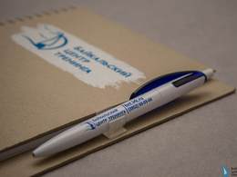 ����������� ����� ��������