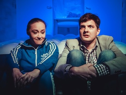 ����� �����, ����������� �����