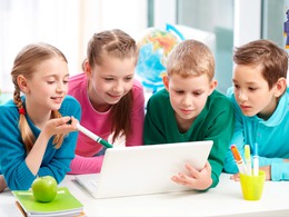 ������ ����