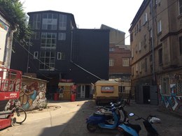 ������� �52