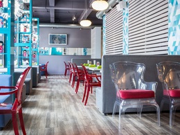 ���� ������