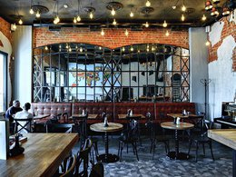 33����� ������