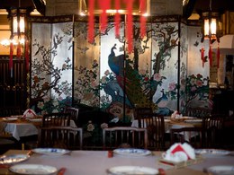 ��������� ��������