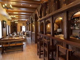 ��������� ����