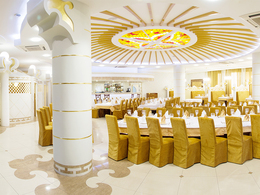 Ӡ������