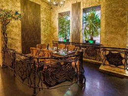 �������