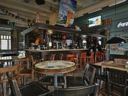 �������