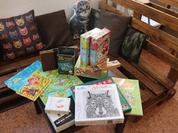 ����� �����