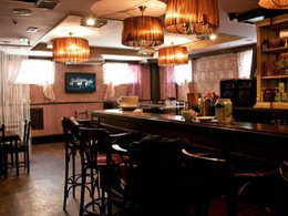 #�������