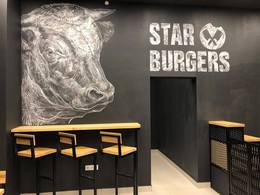 ���� �������