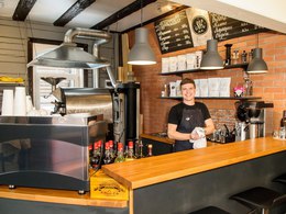 ���������� ���� ���������� ����������