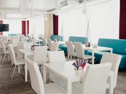 �����ff��24