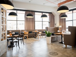 ����� �����