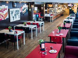 �����ff��24