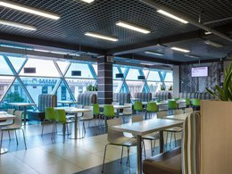 ���� ������