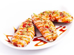 ���� ������