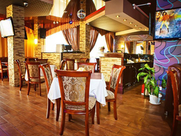 �������� �������