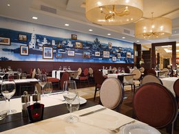 ����� �������