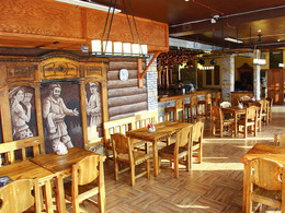 �������� �������� 