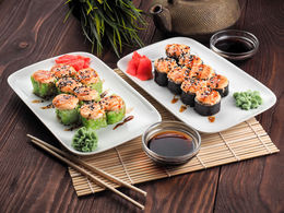 �������