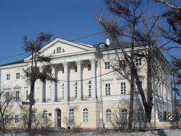 ��� (����� ���)