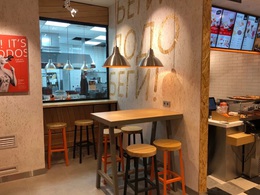 ���� �����