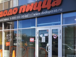 ���� �����