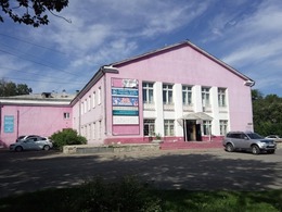 ��� �������� ��. ��������