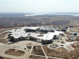 ����� ����� ��������