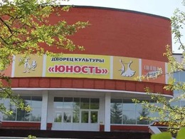 ������ �������� ��������