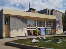 ��� ��������