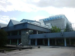 ���������