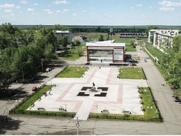 ��� �������� ���������