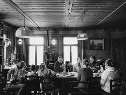 ��� �� ������������� ����