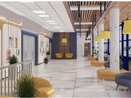 ��� ���� �. ������� � ������