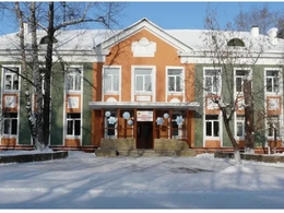 ����� ����