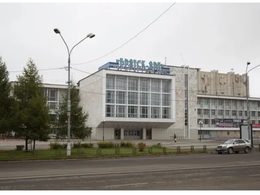 ���� ���� �������-���"