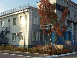 �� ���� �.�������� ��� ����" (��� �������� �����������������)