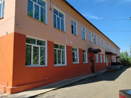 ���������� �. �. ���������