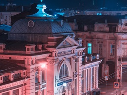 ���������-��������� ����� ���������������