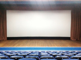 ������������� ����� ��������