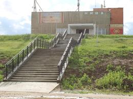 ��� �������� �����