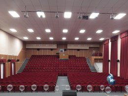 ��� ������ ����� ������������-��������