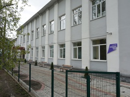 ������������� ����