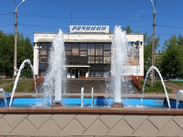 �� ��������