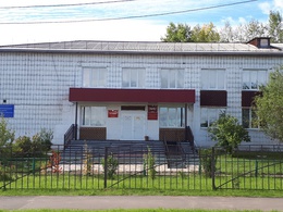 ����������� ������� ����� ��������