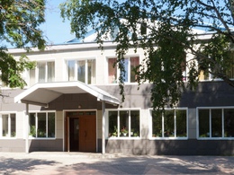 ���� ���� ����������