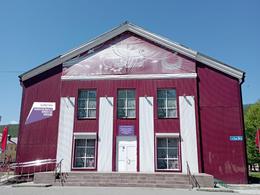 �� �������