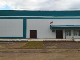 �� ������