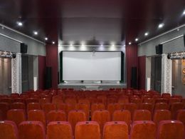 ���������������� ����������� ��� �������� ��. �. ��������